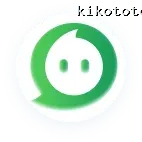 Layanan Pelanggan kikototo
