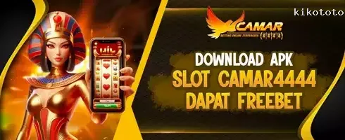 Bonus Spesial Download kikototo APK screenshot