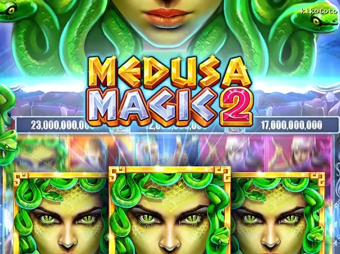 Sistem Pembayaran kikototo screenshot